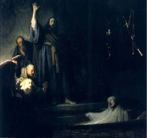 La Visitation,detroit 1640