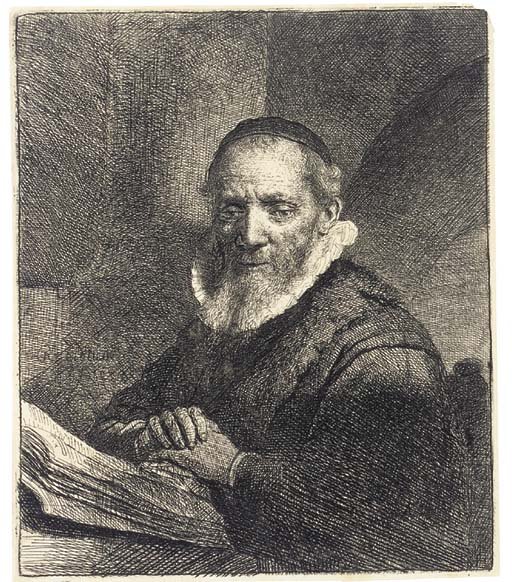 Jan Cornelius Sylvius, Preacher