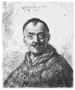 Clement De Jonghe, Printseller